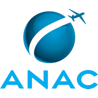 anac