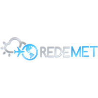 redemet