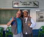 II Copa de Voo a Vela - Wildemann