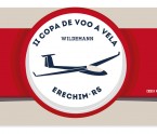 II Copa de Voo a Vela - Wildemann